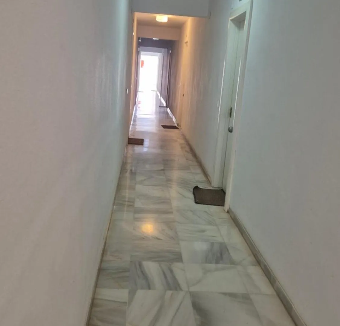 Dominion Park Apartamento La Cala Del Moral Apartment