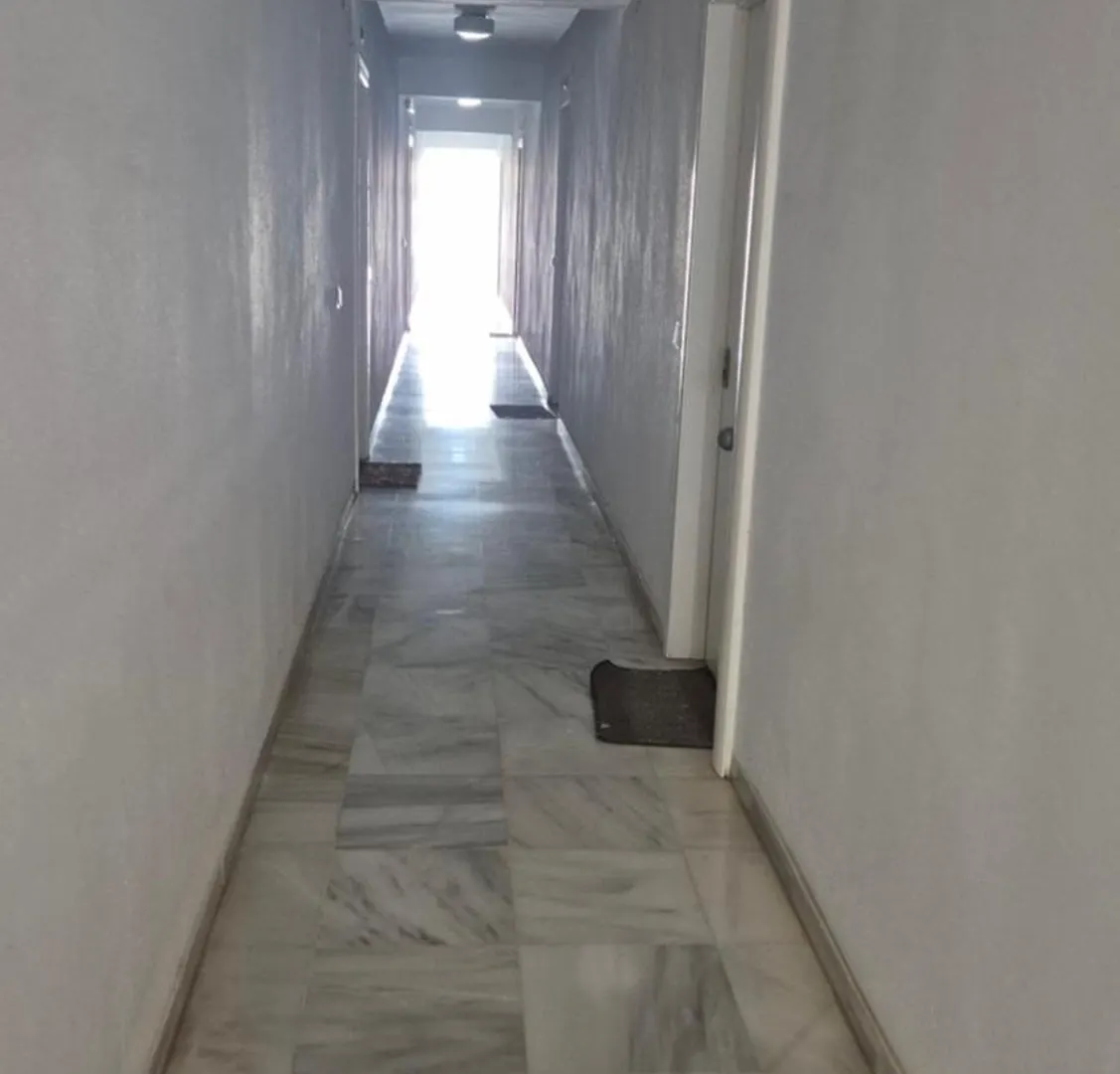 Dominion Park Apartamento La Cala Del Moral 0*,  Spain